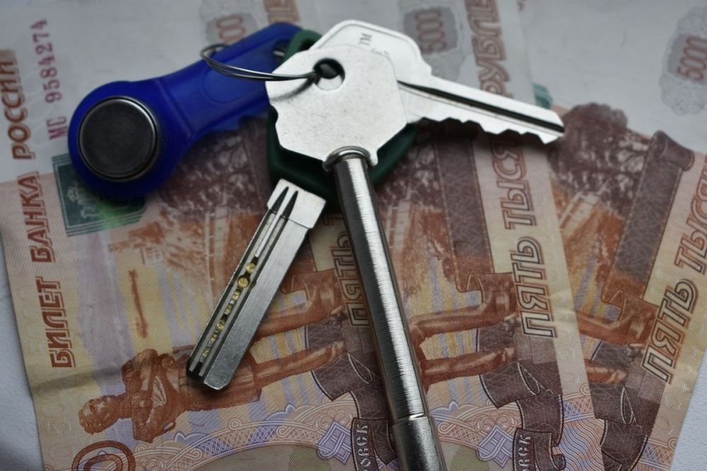 Более 55 тысяч кубанских семей улучшили свои жилищные условия благодаря льготной ипотеке