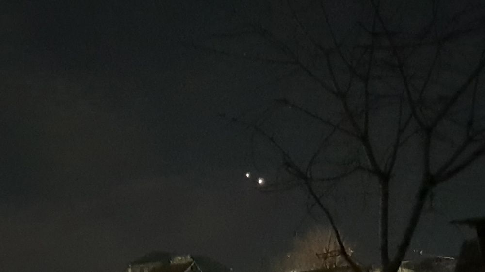 Явления в атмосфере. Лентикулярные облака нло. Гало вокруг солнца. Оптические явления в атмосфере. Атмосферные явления в атмосфере.