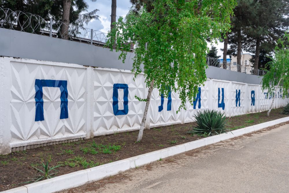 В Усть-Лабинском районе полицейские прикрыли незаконную винокурню