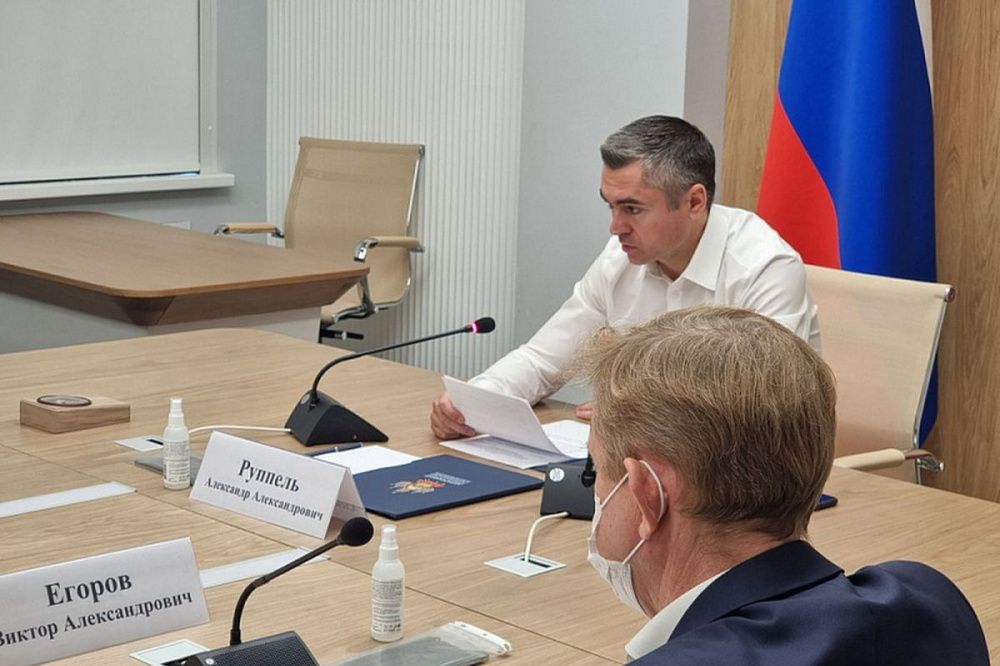 Объекты потребсферы Краснодарского края оштрафовали за нарушения ограничений почти на 2 млн рублей