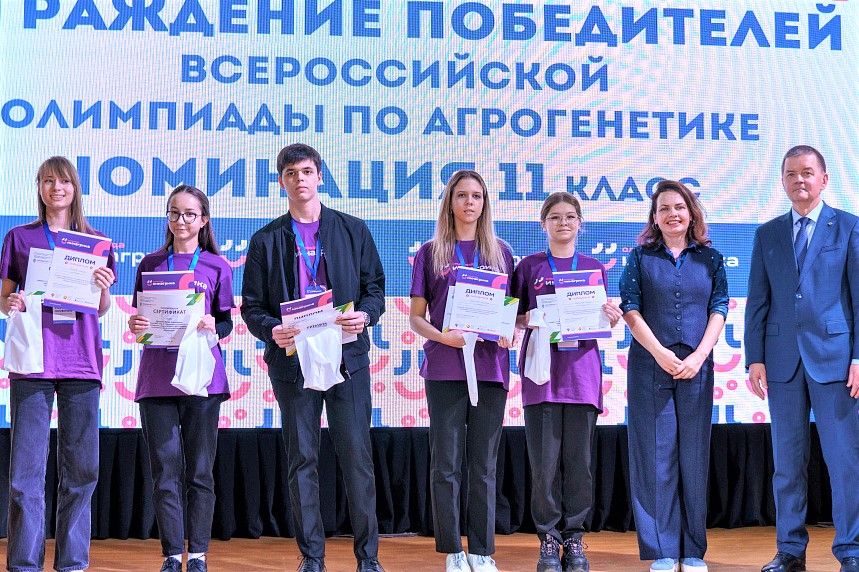Наши – в финале!