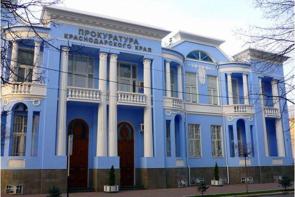 Ветерану из Усть-Лабинского района незаконно отказывали в получении специального оборудования