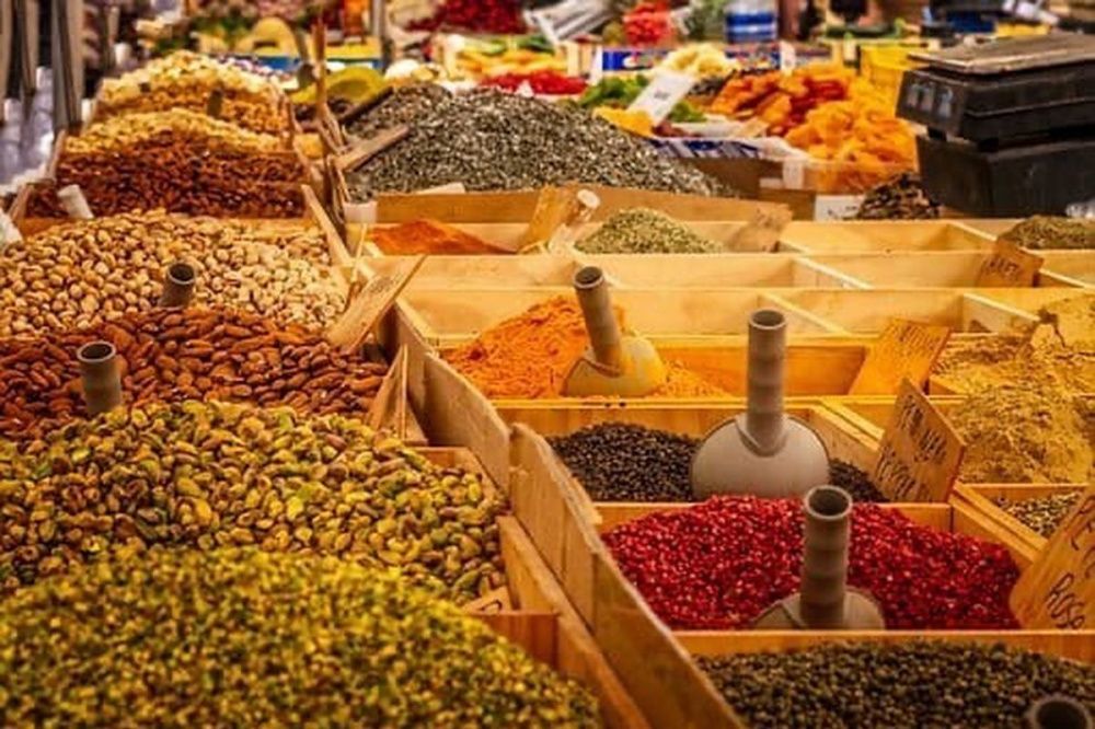 «Атак», «Ашан», «Магнит», «О’кей» ограничат наценки на продукты до 5%