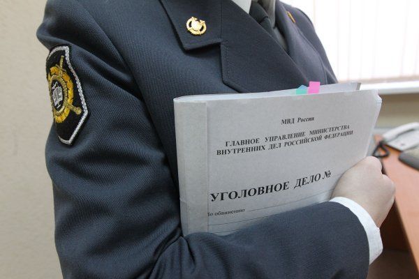 ВООРУЖЕННЫЙ ХУЛИГАН НАПАЛ НА ИНОМАРКУ