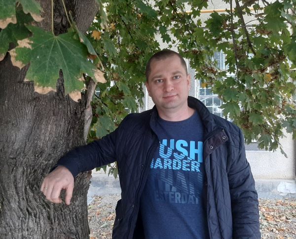 Изобретательские задачи Усть-Лабинского инженера Панчихина