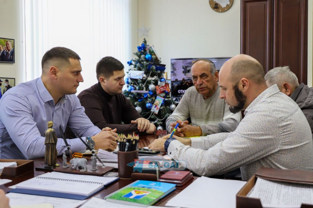«Очистные сооружения» Усть-Лабинска накопили долг почти в 28 млн рублей