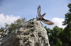 В Краснодарском крае проживают почти 4 тысячи бывших узников концлагерей В Краснодарском крае проживают почти 4 тысячи бывших узников концлагерей