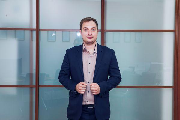 Банкротов на Кубани станет больше из-за коронавируса