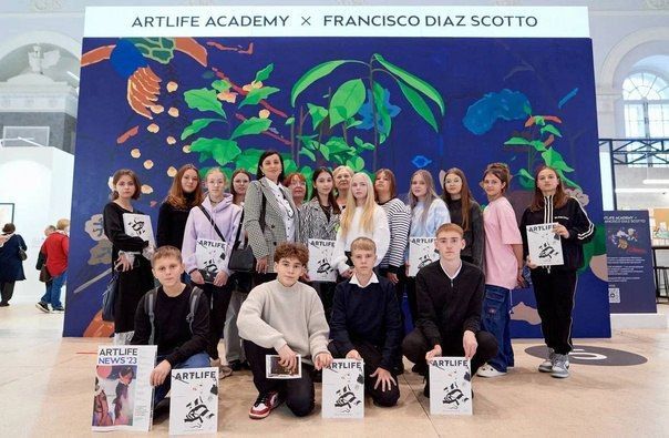 Устьлабинцы принимают участие в ActiveFest 2023