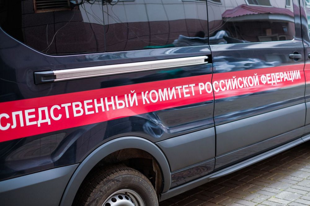 Экс-главу Новокубанска будут судить за махинации с землей