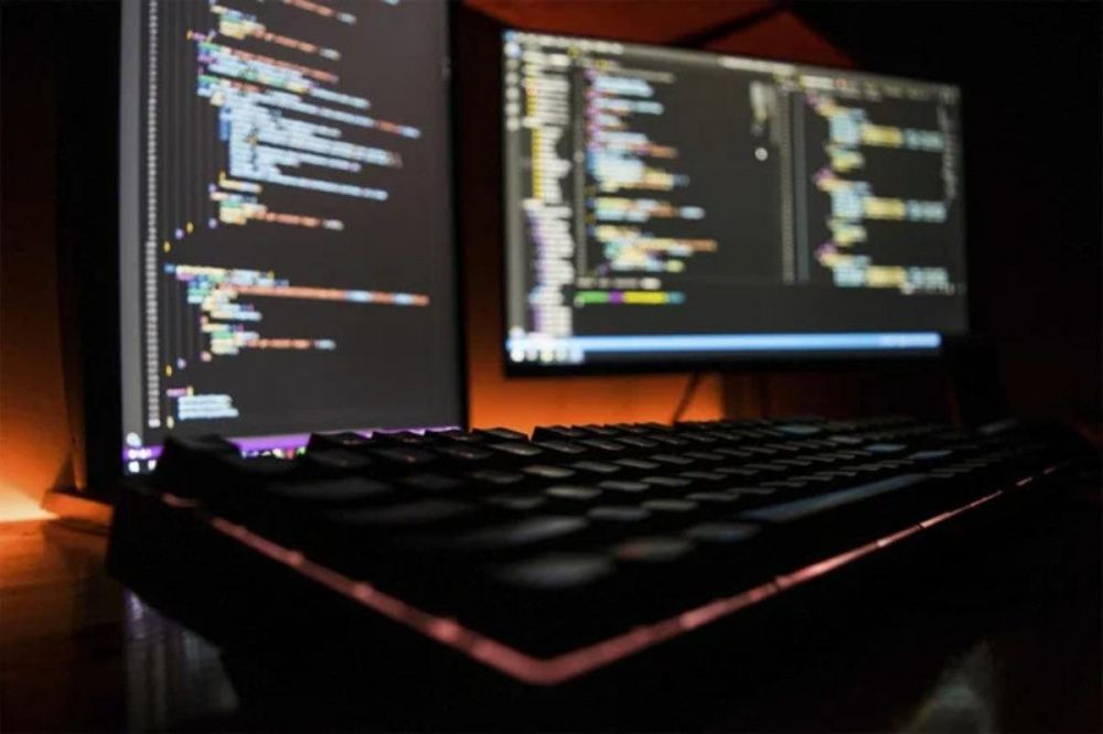 В Сочи пройдет международная конференция по информационной безопасности