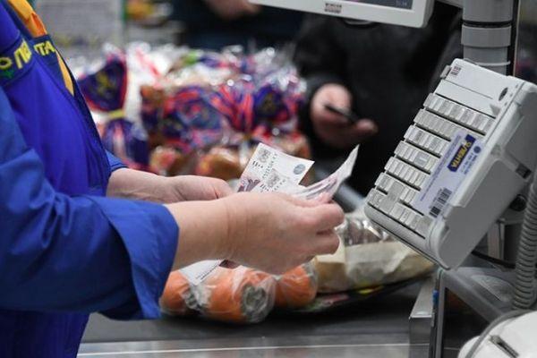 Блогер сравнил цены на продукты в России в 2007 и 2020 годах