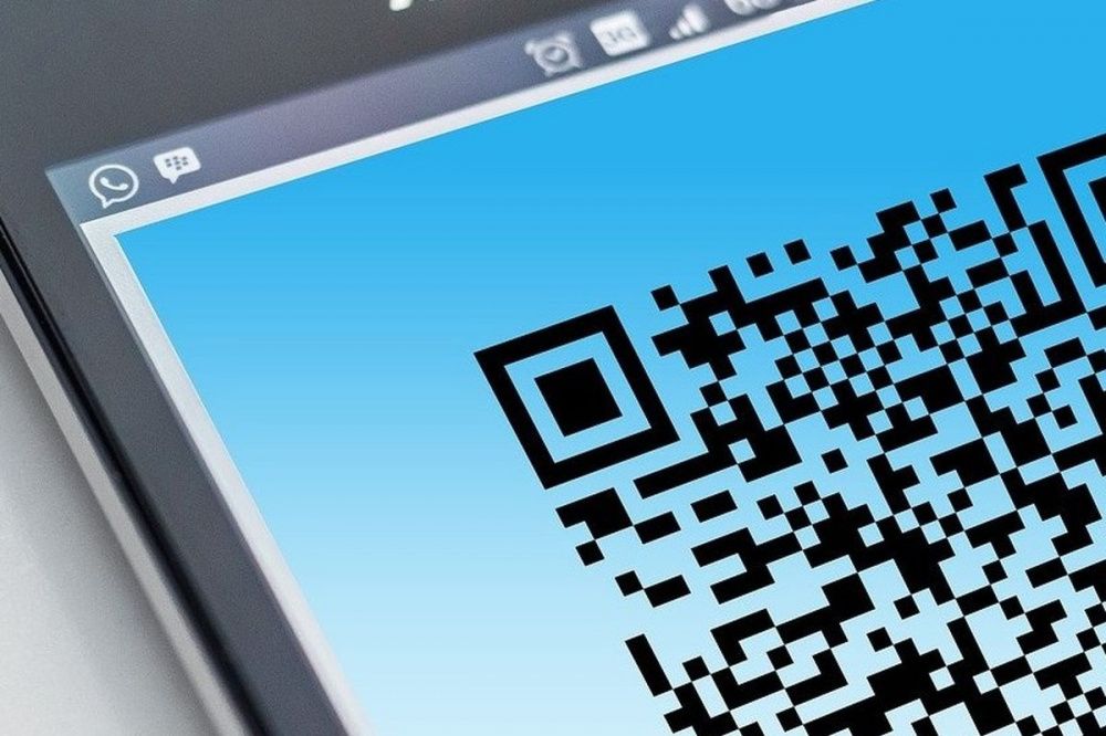 Qr-коды в общественных местах отменили в Краснодарском крае