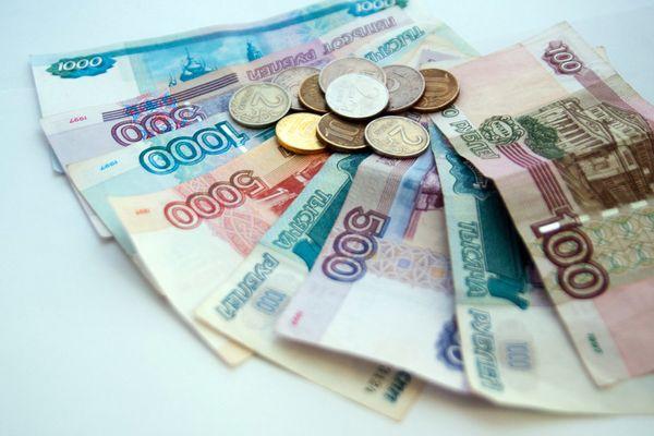 В России утвердили выплаты в 200 рублей для врачей за каждого привитого пациента