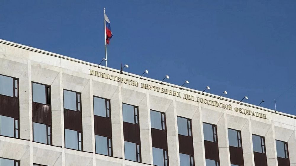 Жители Усть-Лабинска столкнулись с проблемами при оформлении загранпаспорта нового вида