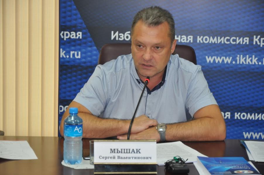 Кубанцы стали чаще жаловаться на некачественное медицинское обслуживание