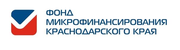 Создан Фонд микрофинансирования для предпринимателей