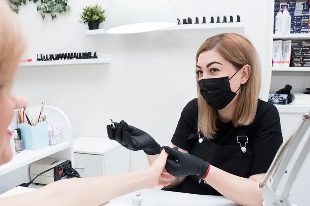 Количество самозанятых на Кубани увеличилось на 62% в 2022 году