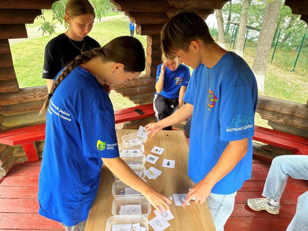 Каркасный дом в Усть-Лабинска акция