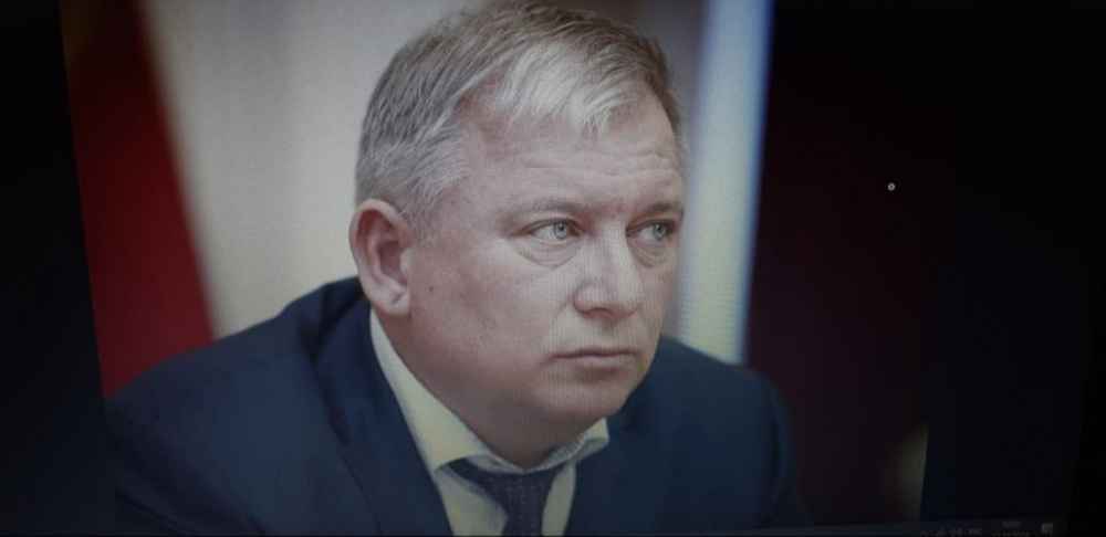 Коррупция -двигатель кубанской экономики