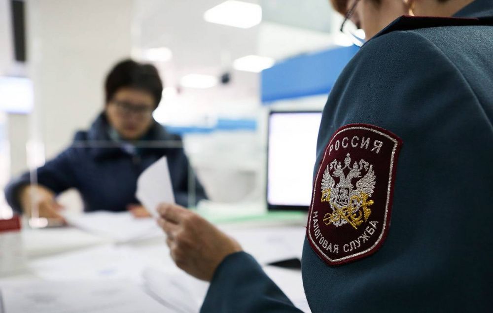 Что изменится в жизни россиян с 1 декабря 2020 года