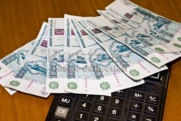 Ни приставы, ни банки не смогут списать пособия «от 3 до 16» за долги