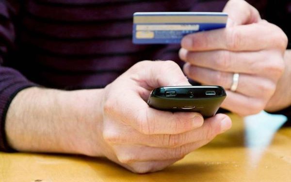 В Усть-Лабинском районе ежедневно появляются новые жертвы обманов