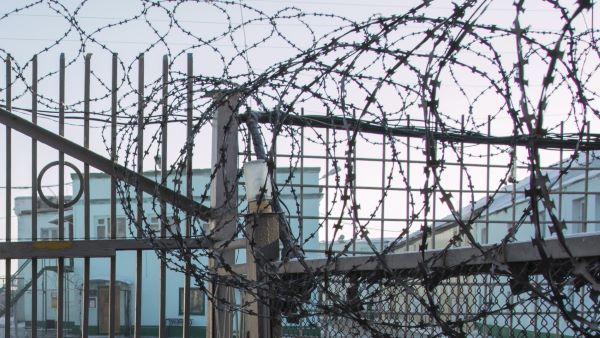 Усть-Лабинский следком возбудил уголовные дела на сотрудниц колоний
