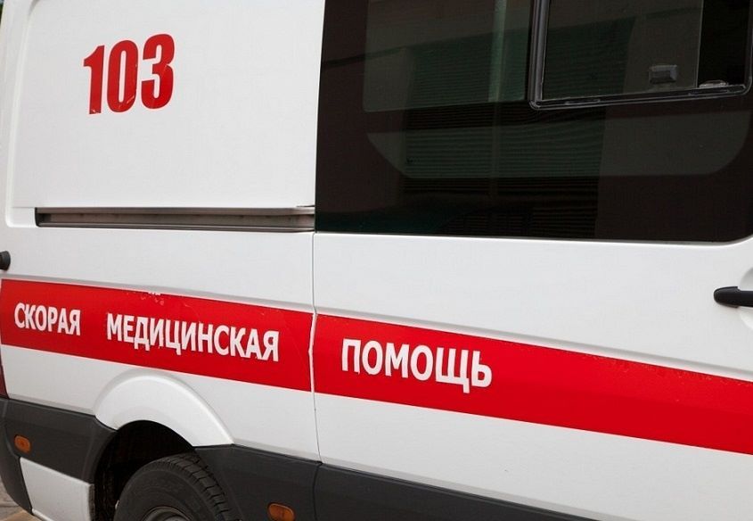 На Кубани коронавирусом заразились 173 человека за сутки