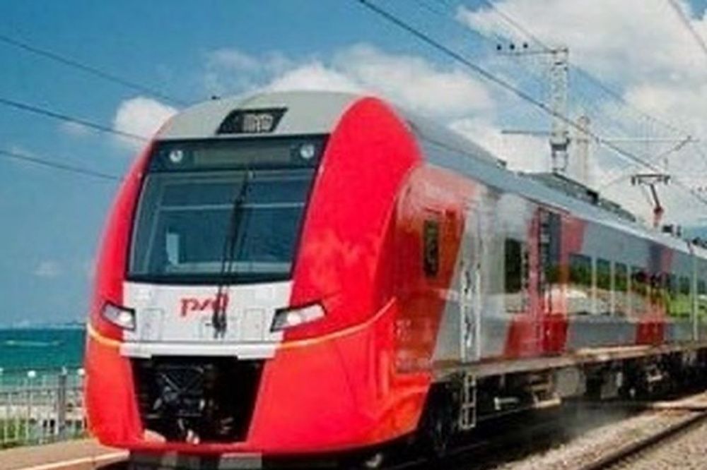 Транспорт на курорты Краснодарского края запустили из аэропорта Сочи