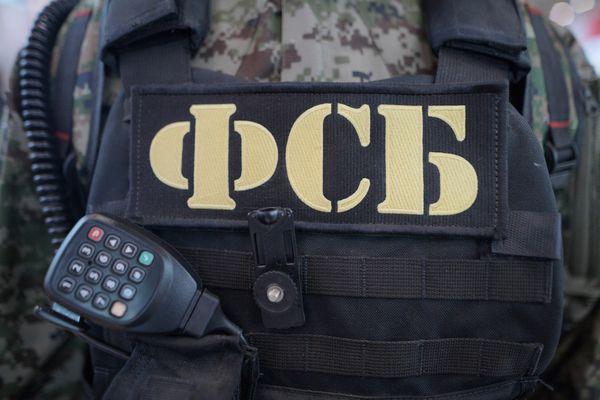 В Краснодаре пресекли теракт: у молодого человека изъято взрывное устройство
