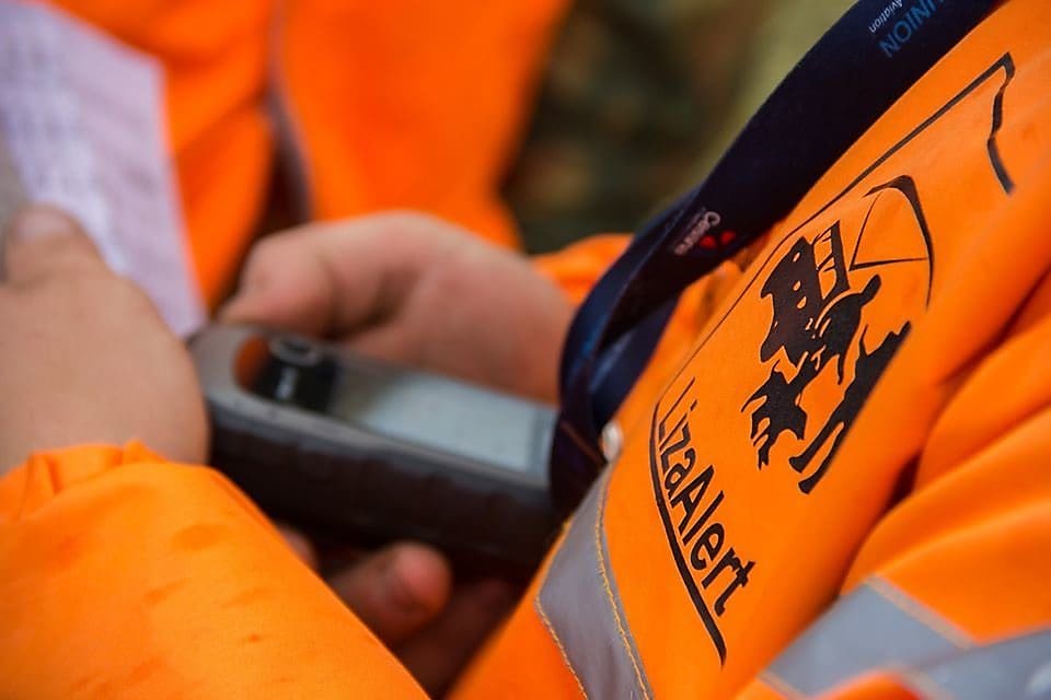 Пропавшего 30-летнего мужчину нашли живым в Усть-Лабинске