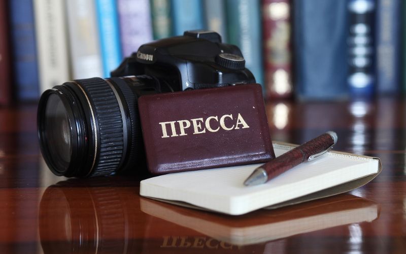 Обращение редакции "Усть-Лабинск Инфо" к читателям