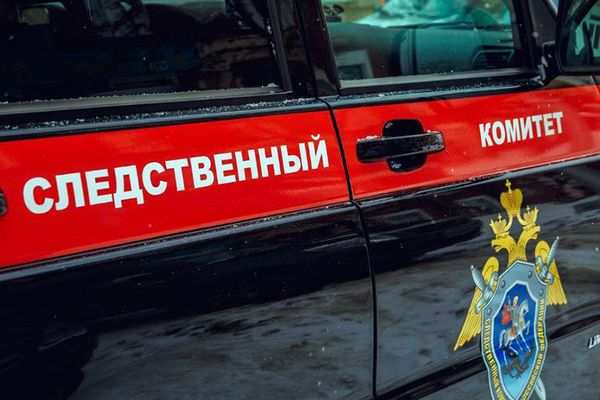 В Ладожской похоронили многодетную мать, детей изъяли В Ладожской похоронили многодетную мать, детей изъяли