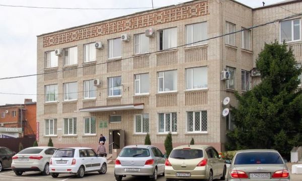 Усть-Лабинские депутаты ждут ответа от прокурора по жалобам на УК «МАН»