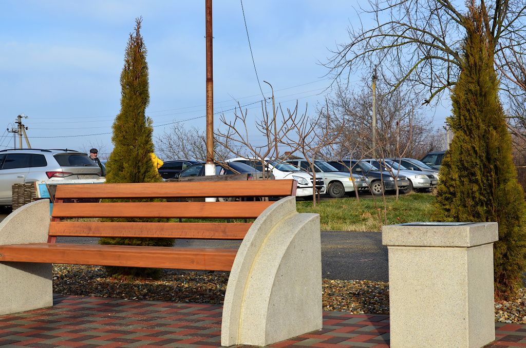 DSC_9747.JPG