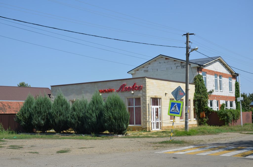 Магазин в Вимовце.JPG