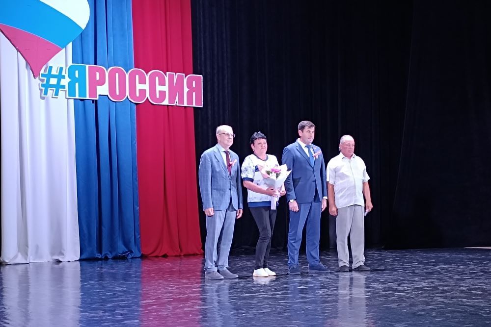др6.jpg