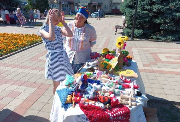 у8.2.jpg