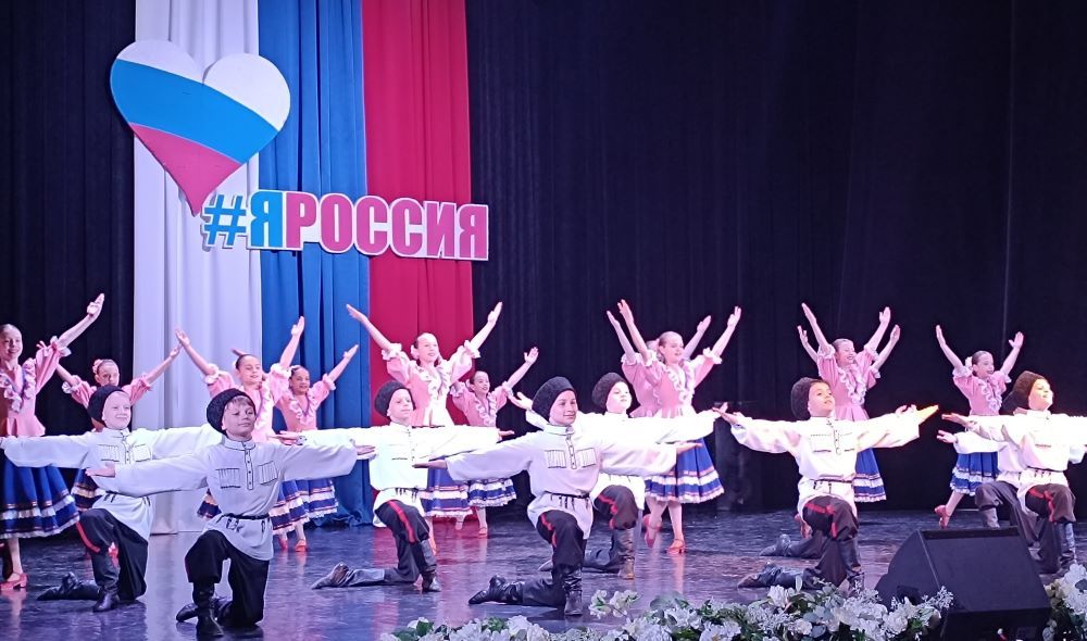 др3.jpg