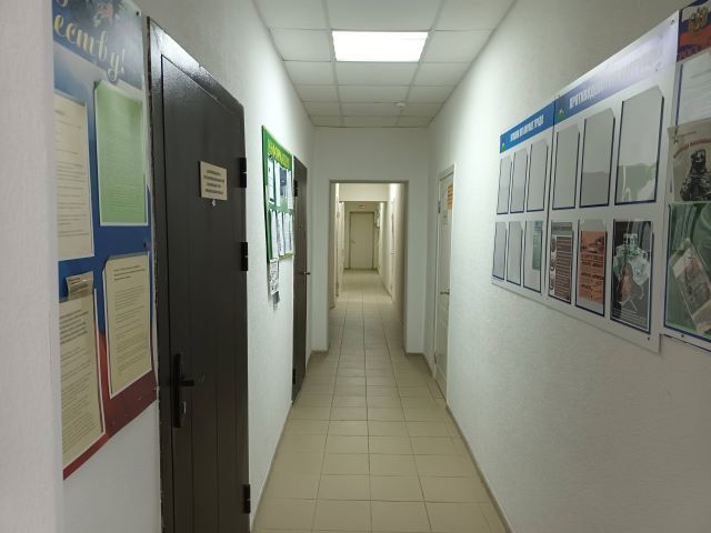 Администрация поселения.jpg