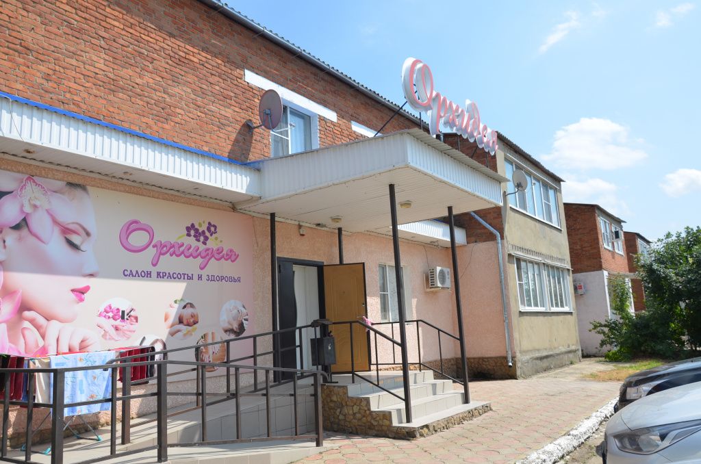 двухэтажные дома.JPG