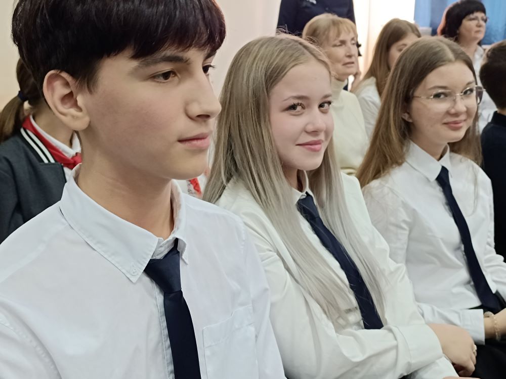 с4.jpg