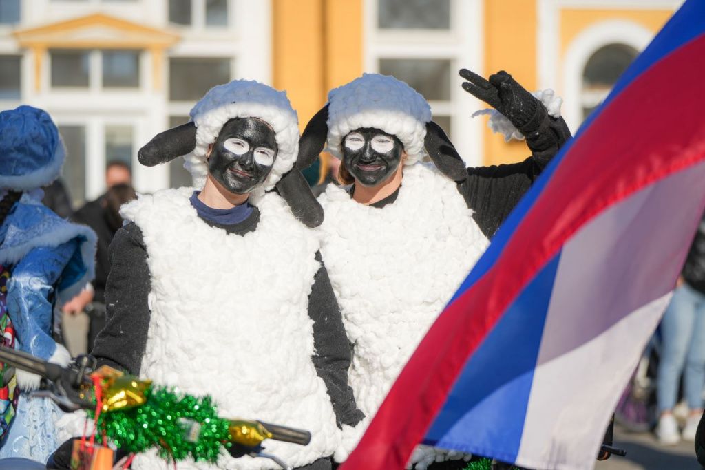 вп10.jpg