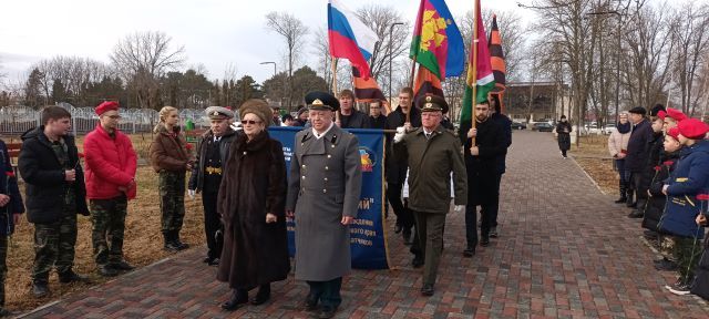 к передача.jpg