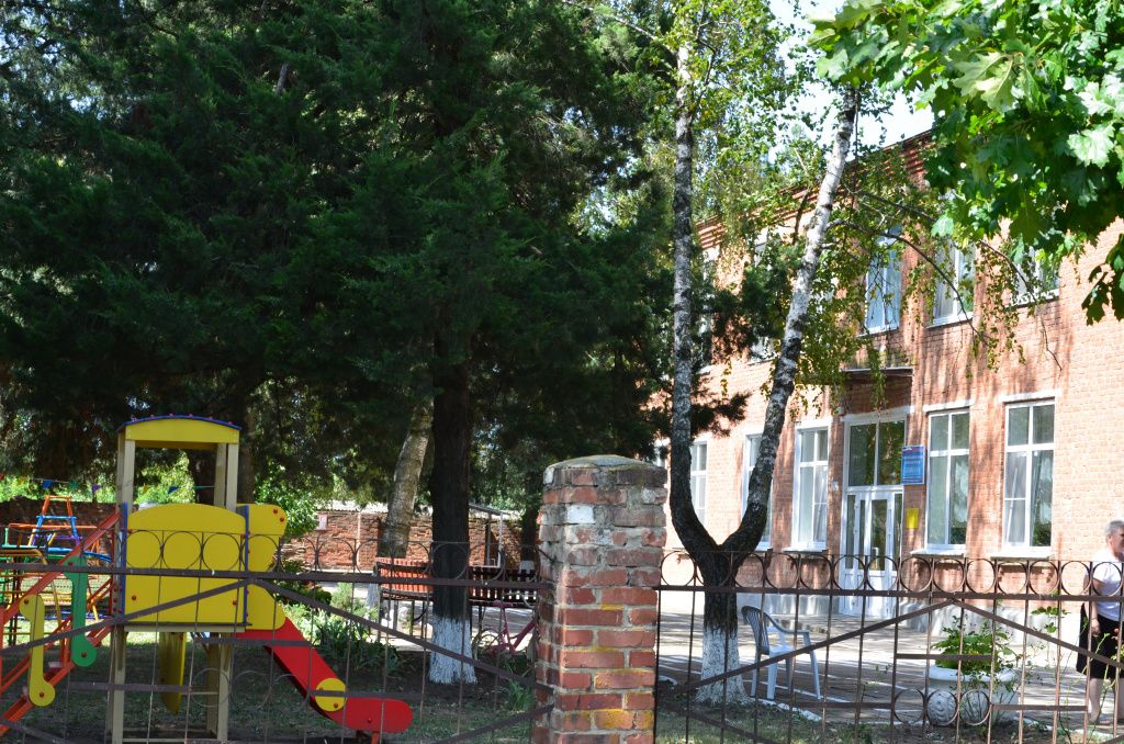 Детсад 31 в Южном.JPG