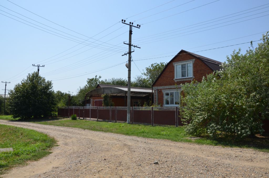 Дорога на Поле чудес.JPG