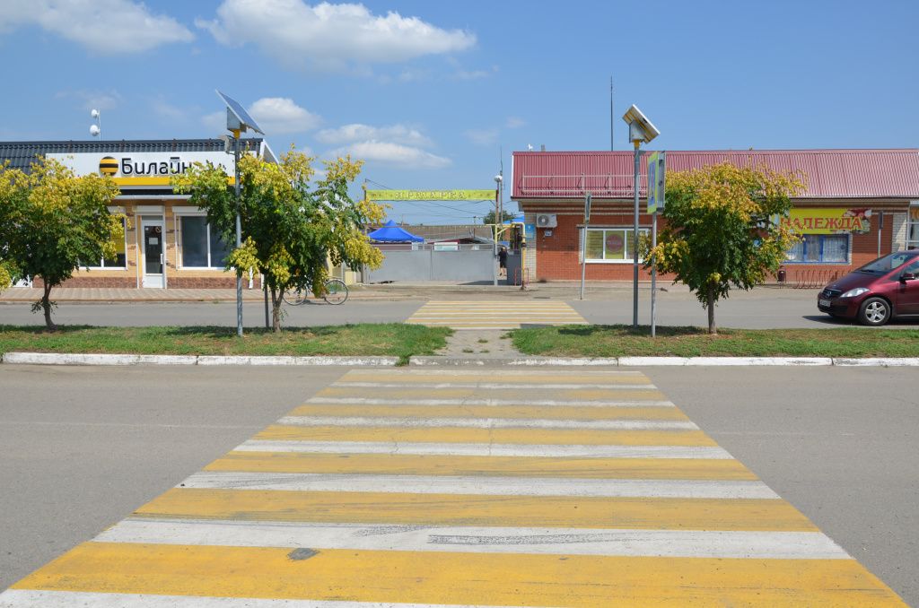 центр станицы.JPG