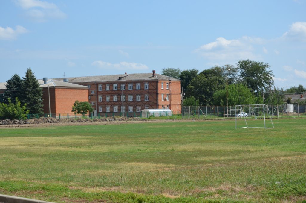 будущий стадион.JPG