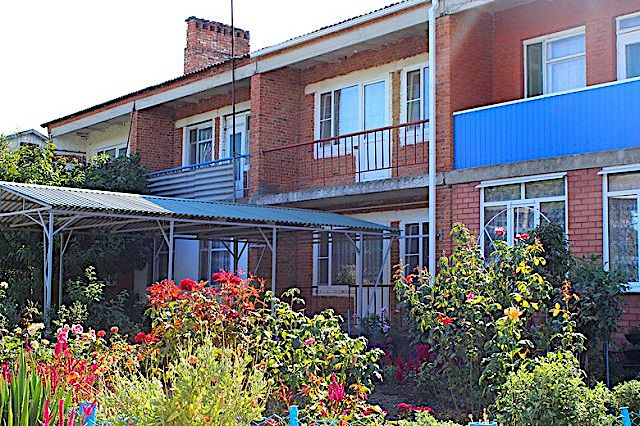 Дом 2 этажа.jpg